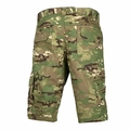 Bermuda Tática Hunter Bélica (Multicam)