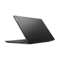 Notebook Lenovo V15 G4 Intel Core I5-13420h 8gb 256gb Ssd Freedos - 83gl000lbr