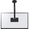 Suporte De Teto Para Tv 19