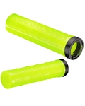 Manopla Grizips Supacaz Colors
