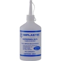 ALCOOL ISOPROPANOL 250ML IMPLASTEC
