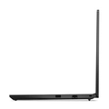 Notebook Lenovo E14 G6 Amd Ryzen 7 7735hs 14" 16gb 512gb Ssd Windows 11 Pro - 21m4000pbo