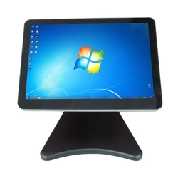 REDSIS MONITOR LCD 10.1″ NO TOUCH RH1101DPA