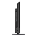 Smart Tv Philips 43" Full Hd Google Tv - 43pfg6910/78
