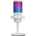 Microfone Gamer Fortrek Mic10 Branco