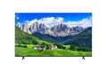Smart Tv Lg 65 Led 4k Uhd Profissional - 65tu801c0sa