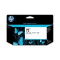 Cartucho De Tinta Hp 72 Preto Foto Pluk 130ml - C9370ab