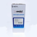 TONER SAMSUNG D103L COMPATIVEL - EVOLUT