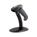 Leitor de Código de Barras Usb c/ Suporte Tanca - TL-140