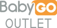 BabyGo Outlet - O único outlet que acompanha seu filho do RN ao 16 | Londrina - PR