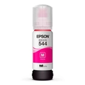 Refil De Tinta Epson Magenta 65ml T544320-al