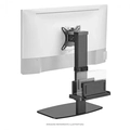 Suporte Pcyes para Monitor e Desktop 17 a 32 - Smd-100