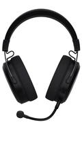 Headset Gamer Cooler Master Ch351 Wireless Bluetooth - Ch-351