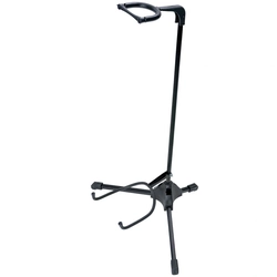 Suporte para Violao Gt1 Preto