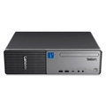 Desktop Lenovo Neo50s Sff G5 Intel Core I5-14400 16gb 256gb Ssd Windows 11 Pro - 13ej0005bo