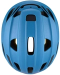 Capacete Specialized Align II MIPS