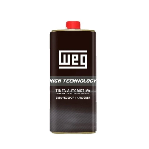 Endurecedor Hardener 5536 Weg