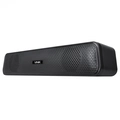 Caixa de Som Soundbar Vinik Dynamic 2.0 6w - Vspksbdyk6w