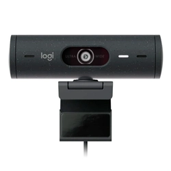 Webcam Logitech Brio 505 960-001515