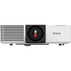Projetor Epson PowerLite L530U - V11HA27020
