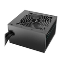 Fonte DeepCool Pm850D Modular, 80 Plus Gold, 850W Preto - R-PX850G-FC0B-WO