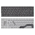 Teclado para Notebook Asus Vivobook X543U Preto ABNT2 TC1044-6