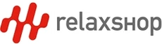 Relaxshop