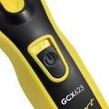 Cortador e Aparador Gama Multi Styler Gcx623 Sport - Beccp0000000816