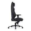 Cadeira Gamer DT3 Sports N10 XL Black - 14106-2