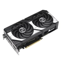 Gpu ASUS Dual Rtx 5070 Oc 12g  12gb Gddr7 - 90yv0m17-m0na00