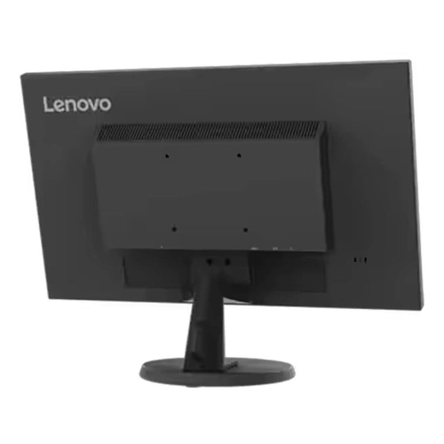 Monitor Lenovo Thinkvision 23.8