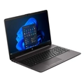 HP NOTEBOOK Notebook  HPCM 250R G9 INTEL CORE I5 15"6 WINDOWS 11 PRO16GB 256GB SSD