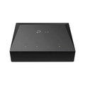 Terminal Tp-link Xpon Gigabit De 1 Porta - Xz000-g7terminal Tp-link Xpon Gigabit De 1 Porta - Xz000-g7