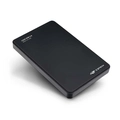 Gaveta para HD Externo 2,5 USB 2.0 CH-200BK C3Tech