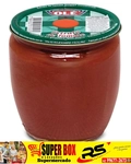 Extrato de Tomate Olé 190g
