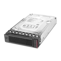 Disco Rígido Lenovo Isg Sata 1tb 6g 7.2k Lff St50 4xb7a13554