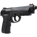 Pistola de Airsoft de CO2 4,5MM C12 - (ROSSI)