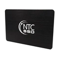 Ssd Ntc 480 Gb Sata Iii 2,5
