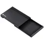 CASE EXTERNO PARA SSD 2.5 SATA USB 2.0 PLASTICO - VINIK CP25-20