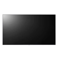 Monitor Profissional Lg 65" 4k Stand Alone - 65ul3j-e