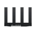 Roteador Huawei Wifi 6 Ax1500 Ax2s Preto Ws7000-43