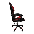 Cadeira Gamer Brx Impact Red