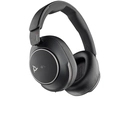 Headset Hp Poly Voyager Surround 80 Uc Teams Usb-c/a 8g7u0aa
