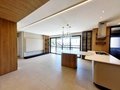 Apartamento para alugar no Ed. Tay – 2 suítes, decorado, sacada gourmet, 98m², 2 vagas – Gleba Palhano, Londrina