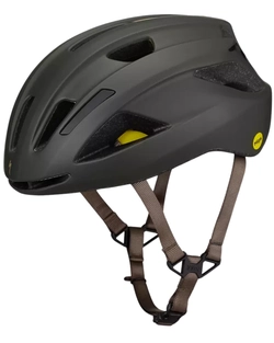 Capacete Specialized Align II MIPS