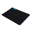 Mouse Pad Gamer HP Mp3524 350x240x4mm Preto