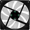 Cooler Gabinete Aerocool Frost 14 Frgb - 73864