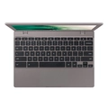 Chromebook Samsung Intel Celeron 4gb Ram 32 Gb Emmc 11.6 Google Chrome Os - Xe310xba-kt3br