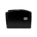Impressora De Etiquetas Tanca Tlp-300 Térmica Direta Usb - 000135