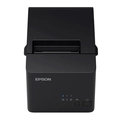 Impressora Não Fiscal Epson Tm-t20xll Usb e Serial - C31cl45011